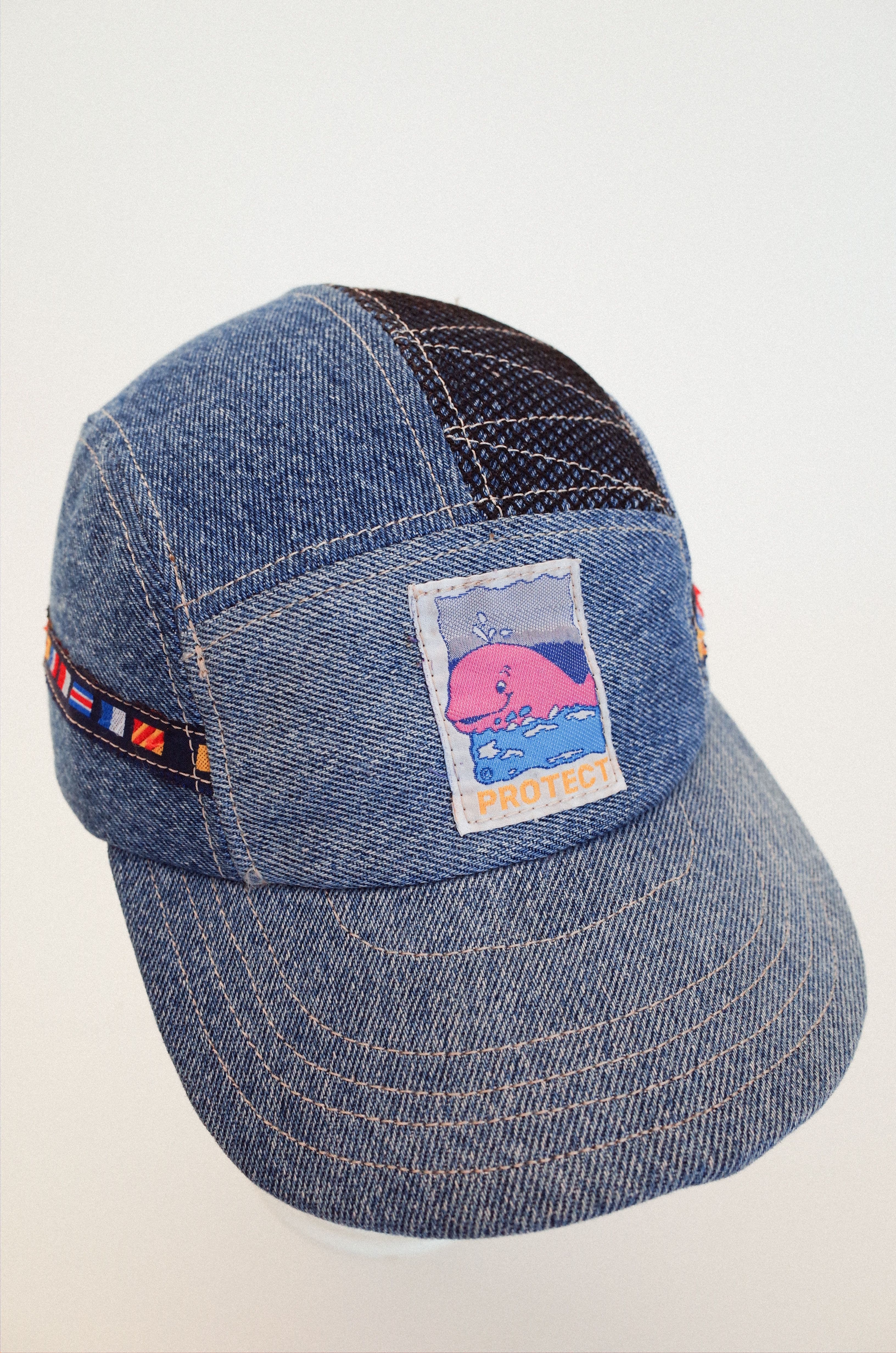 jeans maboule