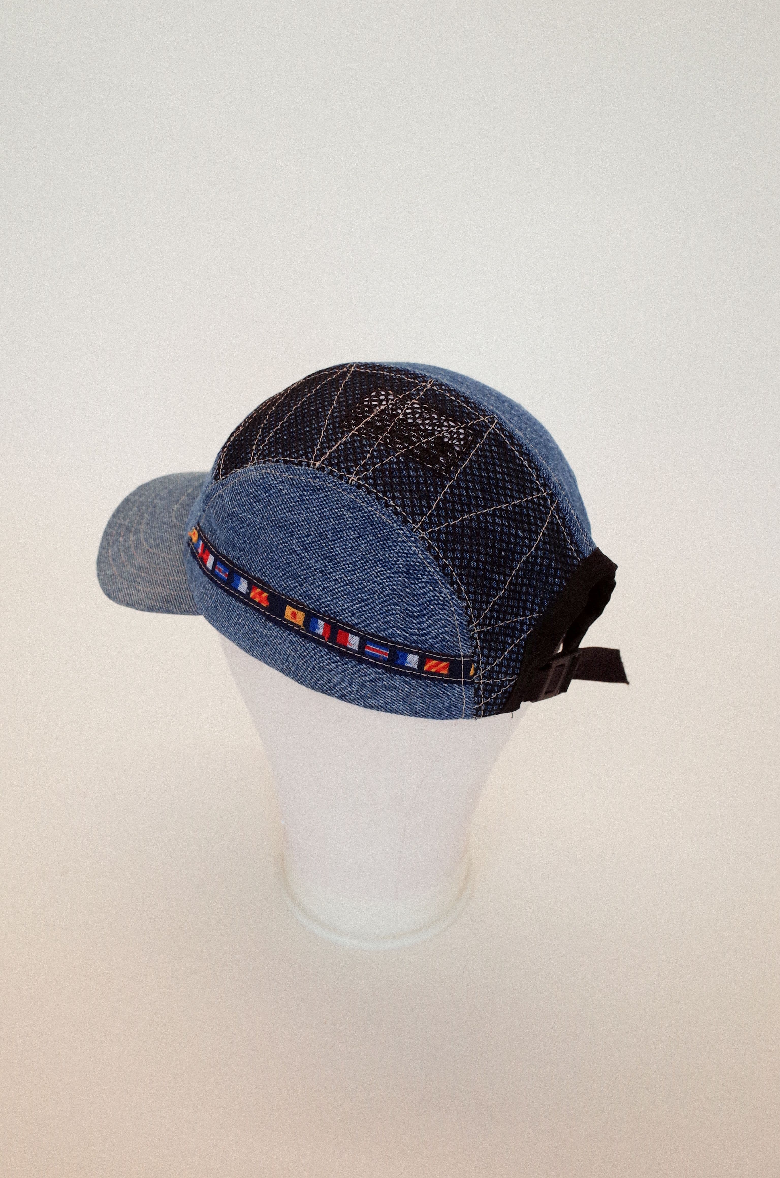 jeans maboule