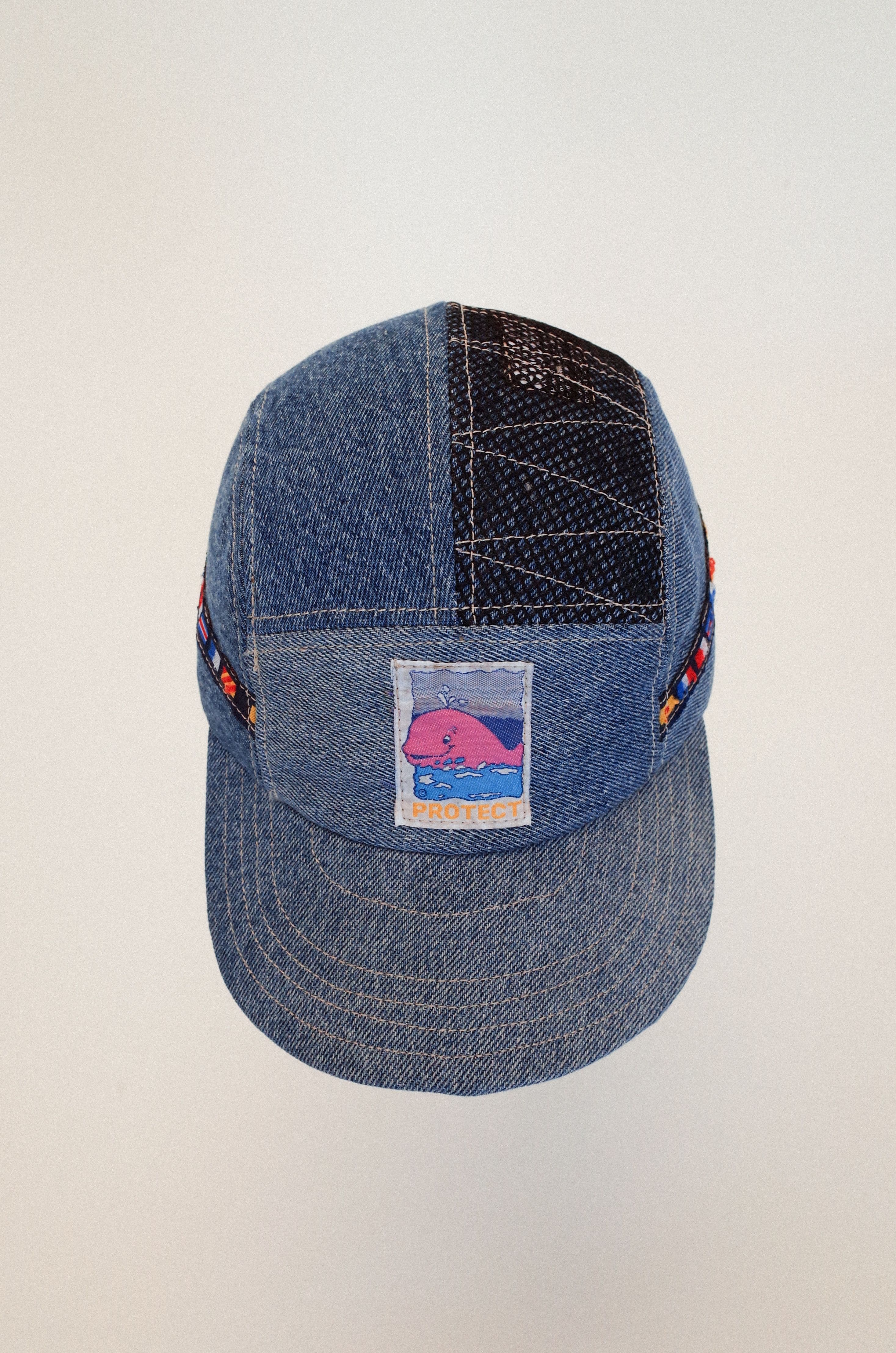 jeans maboule