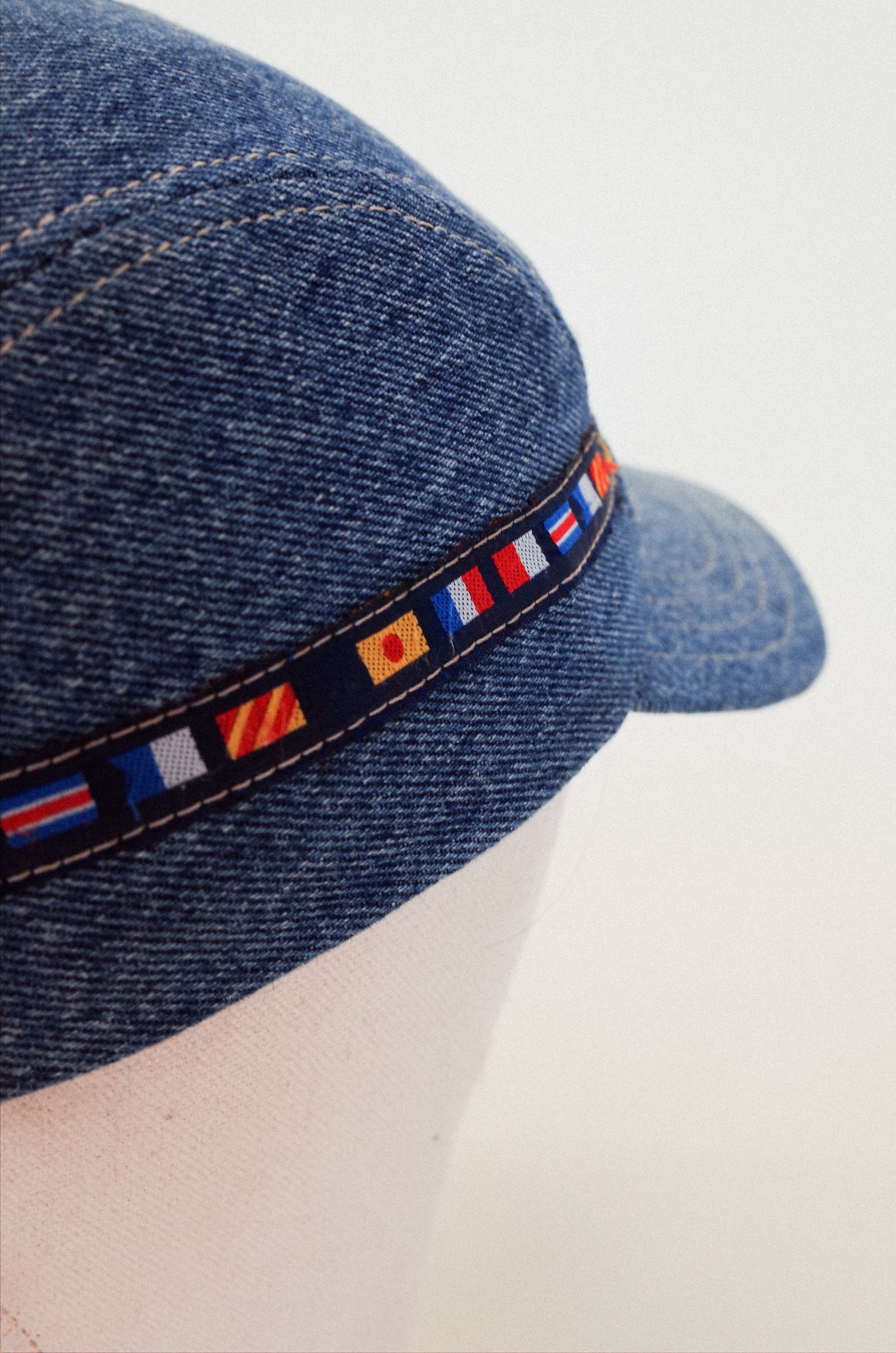 jeans maboule